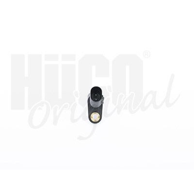 Снимка на Датчик abs HITACHI Hueco 131403 за Audi A3 (8L1) 1.9 TDI - 110 коня дизел
