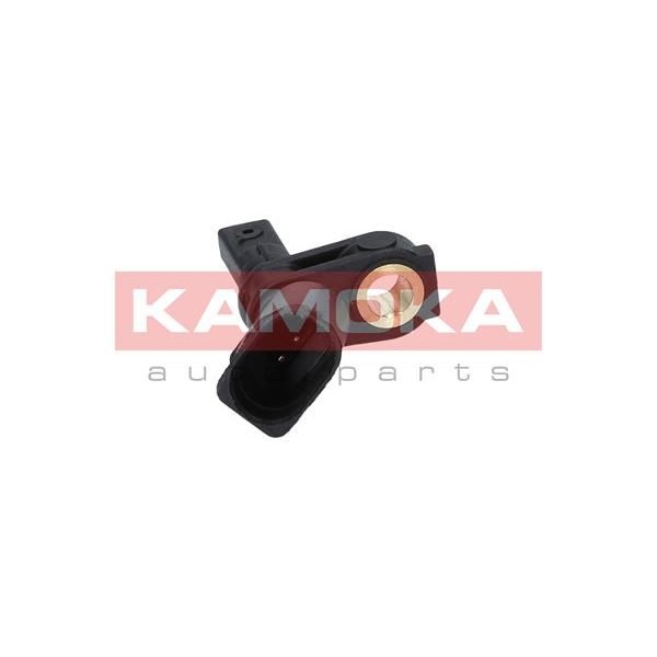 Снимка на Датчик abs KAMOKA 1060025 за Seat Ibiza 4 (6J) 1.2 TDI - 75 коня дизел