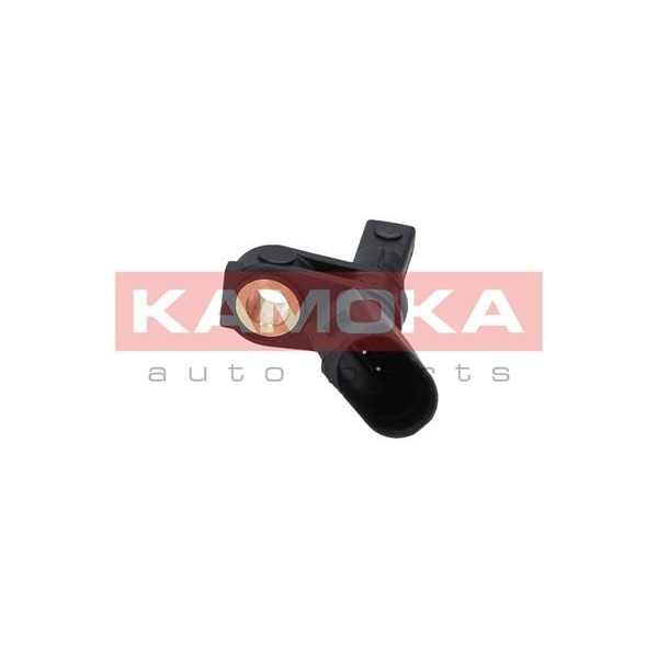 Снимка на Датчик abs KAMOKA 1060026 за Seat Ibiza 3 (6L) 1.9 TDI - 131 коня дизел