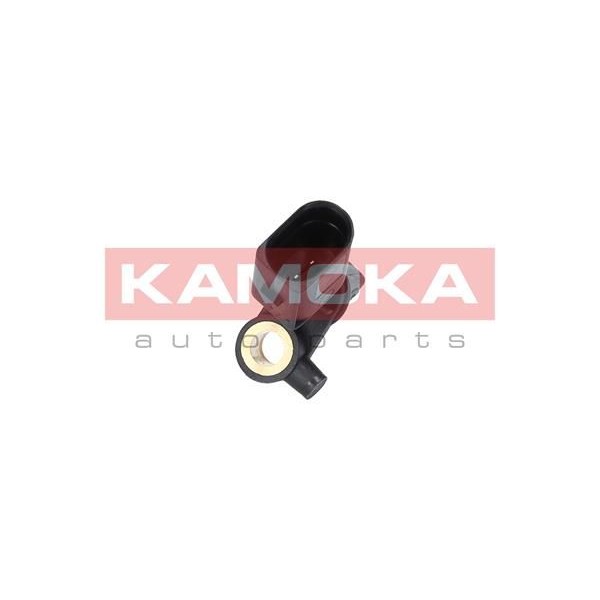 Снимка на Датчик abs KAMOKA 1060030 за Seat Ibiza 4 Sportcoupe (6J) 1.2 - 70 коня бензин