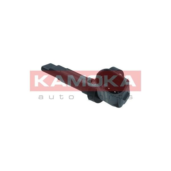Снимка на Датчик abs KAMOKA 1060046 за Audi A5 Cabrio (8F7) 3.0 TDI quattro - 240 коня дизел