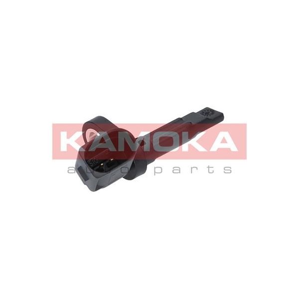 Снимка на Датчик abs KAMOKA 1060047 за Audi A5 Cabrio (8F7) 3.0 TDI quattro - 240 коня дизел