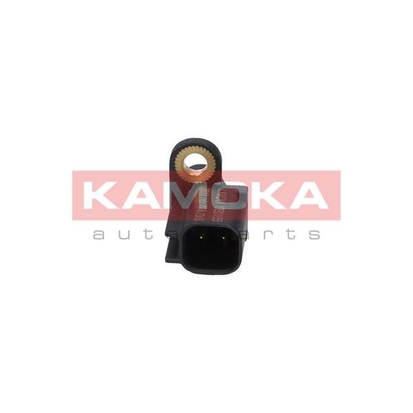 Снимка на Датчик abs KAMOKA 1060185 за Ford S-Max 2.0 TDCi - 140 коня дизел