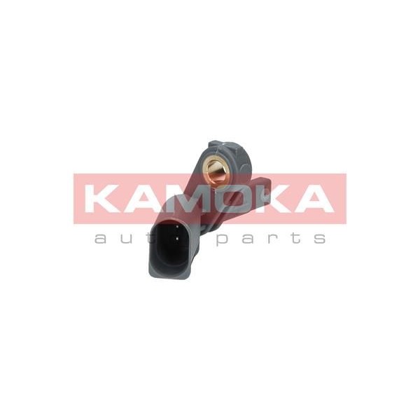 Снимка на Датчик abs KAMOKA 1060485 за Porsche Cayenne (955, 9PA) 3.0 TDI - 240 коня дизел
