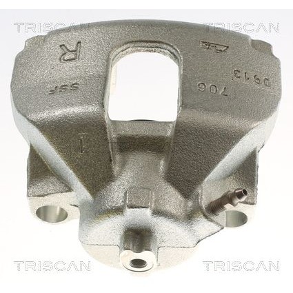 Снимка на Датчик abs TRISCAN 8180 10100 за VW Sharan (7m) 1.8 T 20V - 150 коня бензин