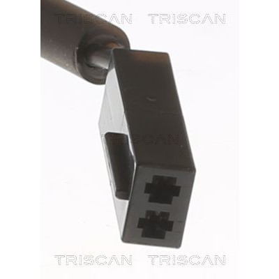 Снимка на Датчик abs TRISCAN 8180 29352 за VW Crafter 30-50 Platform (2F) 2.0 TDI - 109 коня дизел