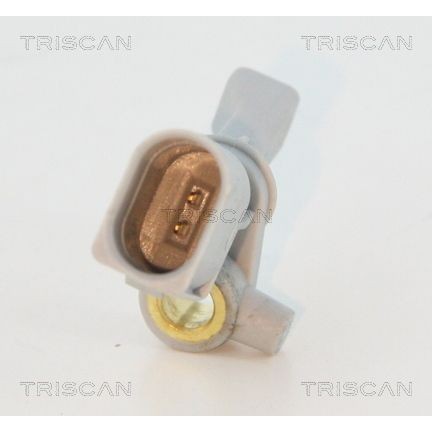 Снимка на Датчик abs TRISCAN 8180 29402 за VW Corrado (53i) 2.0 i 16V - 136 коня бензин