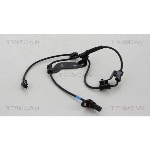 Снимка на Датчик abs TRISCAN 8180 43311 за Hyundai Elantra Saloon (XD) 1.6 - 90 коня бензин