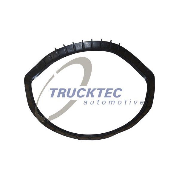 Снимка на Датчик abs TRUCKTEC AUTOMOTIVE 04.42.039 за камион Scania 4 Series T 124 G/420 - 420 коня дизел