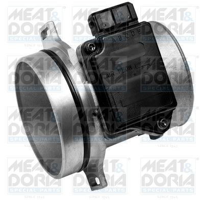 Снимка на Дебитомер MEAT & DORIA 86056 за Ford Escort MK 7 Convertible (all) 1.8 16V XR3i - 115 коня бензин