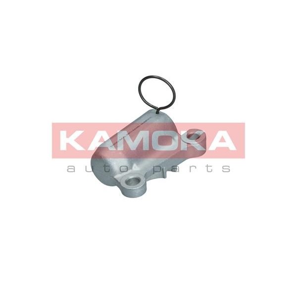 Снимка на Демпер (успокоител-ртепт.вибр.), зъбен ремък KAMOKA R8011 за Mazda Premacy (CP) 2.0 TD - 90 коня дизел
