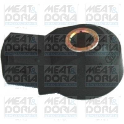 Снимка на Детонационен датчик MEAT & DORIA 87355 за Volvo 760 Sedan (704,764) 2.3 - 114 коня бензин