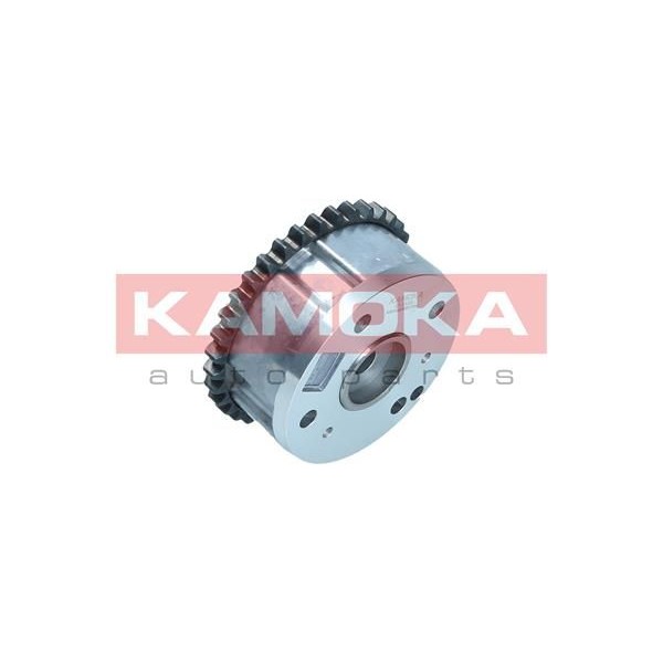 Снимка на Дефазатор разпр. вал KAMOKA RV002 за Audi A3 (8P1) 1.6 FSI - 115 коня бензин