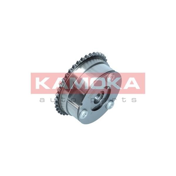 Снимка на Дефазатор разпр. вал KAMOKA RV010 за CHEVROLET AVEO Hatchback T300 1.4 Turbo - 140 коня бензин