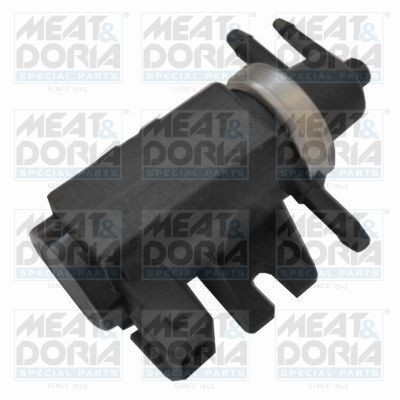 Снимка на Диса клапа MEAT & DORIA 9470 за Seat Cordoba Vario Estate (6K5) 1.9 SDI - 68 коня дизел