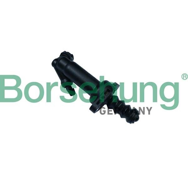 Снимка на Долна помпа за съединител Borsehung B17866 за VW Passat Alltrack (365) 1.8 TSI - 160 коня бензин