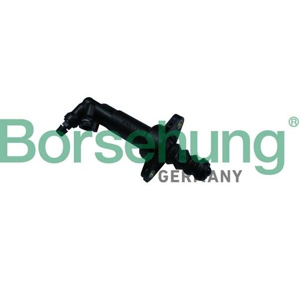 Снимка на Долна помпа за съединител Borsehung B17914 за VW Jetta 4 Estate (1J6) 1.6 FSI - 110 коня бензин