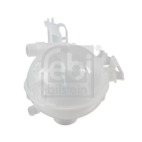 Снимка на Допълнителна водна помпа (кръг охлаждаща вода) FEBI BILSTEIN 174046 за Audi A5 (8T3) 2.0 TFSI quattro - 220 коня бензин