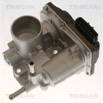 Снимка на Дроселова клапа TRISCAN 8820 29003 за VW Golf 5 (1K1) 1.6 MultiFuel - 102 коня Бензин/Етанол