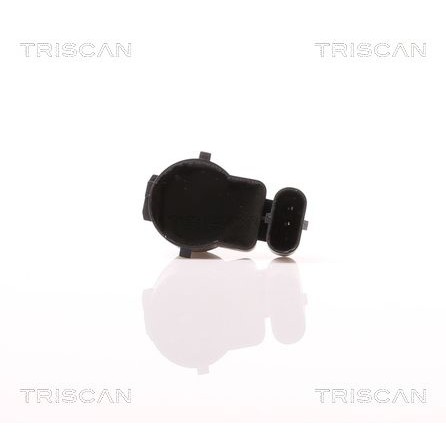 Снимка на Дроселова клапа TRISCAN 8820 29005 за Audi A4 Avant (8E5, B6) 1.6 - 102 коня бензин