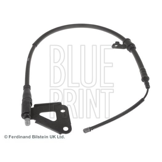 Снимка на Жило за ръчна спирачка BLUE PRINT ADG046274 за Hyundai i10 1.1 - 69 коня бензин