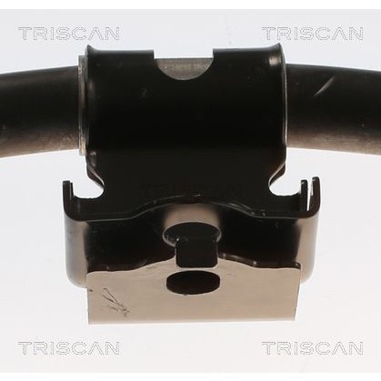 Снимка на Жило за ръчна спирачка TRISCAN 8140 13155 за Toyota Carina E Sedan (T19) 2.0 TD (CT190_, CT190R) - 83 коня дизел