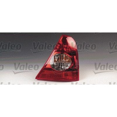 Снимка на Заден стоп VALEO ORIGINAL PART 088135 за Renault Clio 2 Box 1.2 (SB0A, SB0F, SB10) - 60 коня бензин