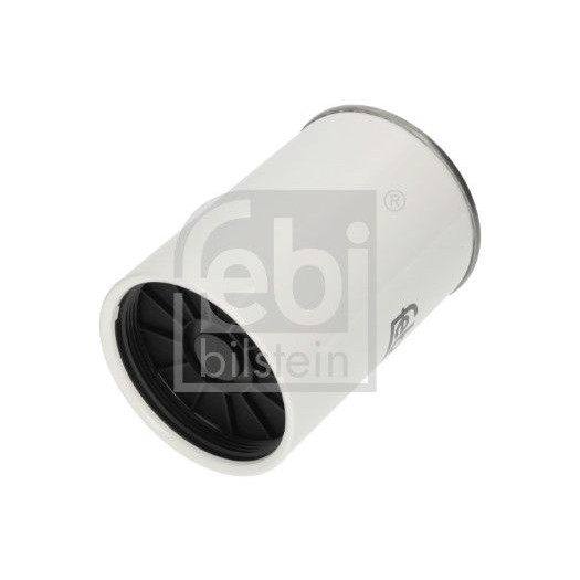 Снимка на Заключващ цилиндър, контактен ключ FEBI BILSTEIN 17000