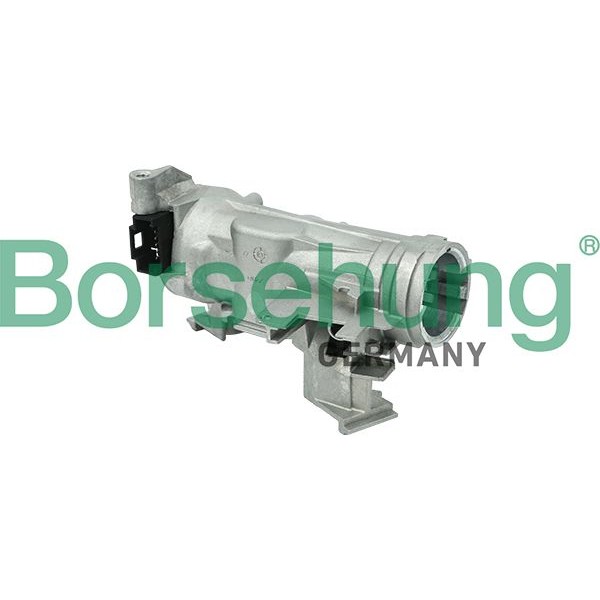 Снимка на Заключващ механизъм на волана Borsehung B17963 за VW Caddy Alltrack Box (SAA) 1.4 TSI - 131 коня бензин