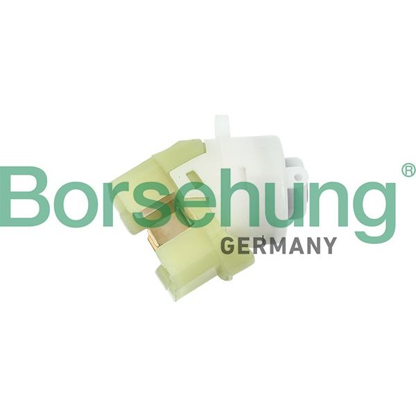 Снимка на Заключващ цилиндър, контактен ключ Borsehung B17986 за VW Golf 3 Variant (1H5) 1.8 - 90 коня бензин