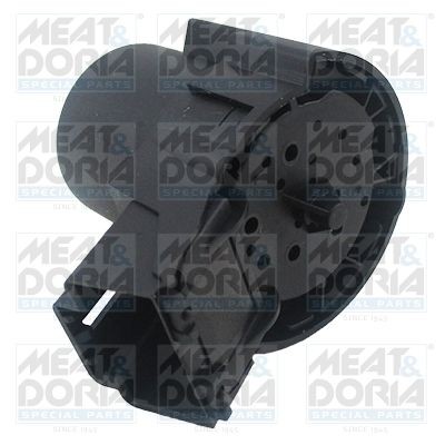 Снимка на Запалителен/ стартов ключ MEAT & DORIA 24020 за Seat Ibiza 4 (6J) 1.4 - 85 коня бензин