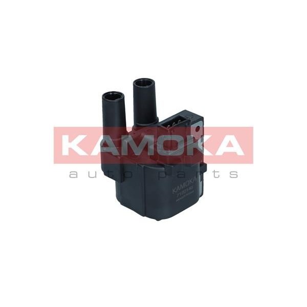 Снимка на Запалителна бобина KAMOKA 7120145