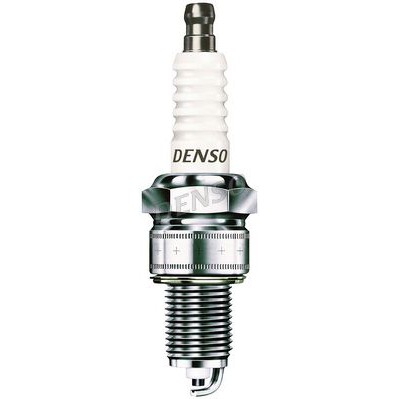 Снимка на Запалителна свещ DENSO Nickel TT XU22TT