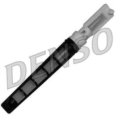 Снимка на Запалителна свещ DENSO Super Ignition Plug EC22HPR-D7