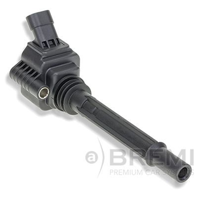 Снимка на Запалителна бобина BREMI 20712 за BMW X2 (F39) sDrive 18 i - 140 коня бензин