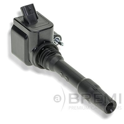 Снимка на Запалителна бобина BREMI 20712 за BMW X2 (F39) xDrive 20 i - 192 коня бензин