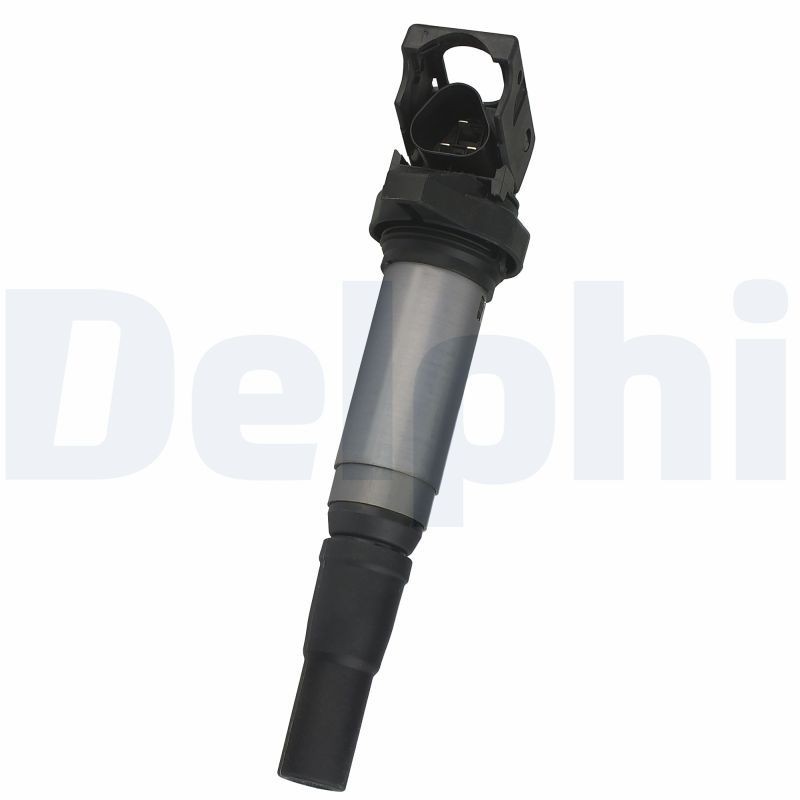 Снимка на Запалителна бобина DELPHI GN10572-12B1 за Citroen C5 RD Sedan 1.6 - 163 коня бензин