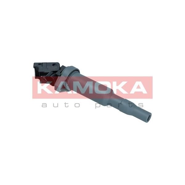 Снимка на Запалителна бобина KAMOKA 7120066 за BMW Z4 Cabrio E85 2.5 i - 177 коня бензин