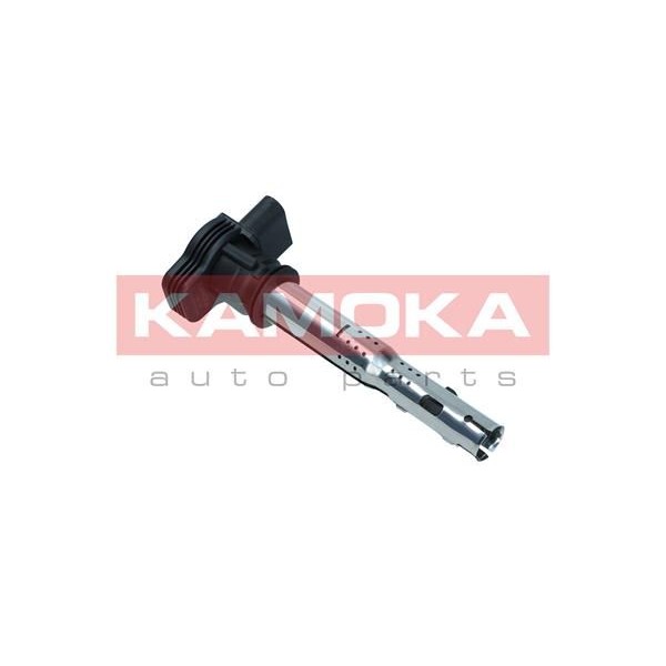Снимка на Запалителна бобина KAMOKA 7120132 за Audi A3 Sportback (8PA) S3 quattro - 265 коня бензин