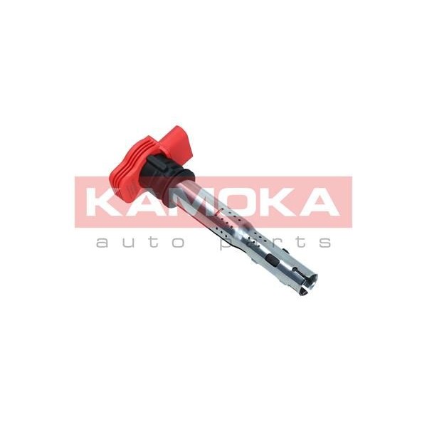 Снимка на Запалителна бобина KAMOKA 7120150 за Audi A6 Avant (4F5, C6) 2.8 FSI - 190 коня бензин