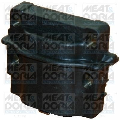 Снимка на Запалителна бобина MEAT & DORIA 10387 за Toyota Carina E Sports Wagon (T19) 1.6 (AT190) - 115 коня бензин