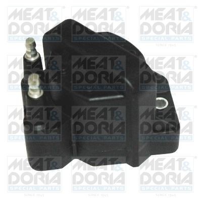 Снимка на Запалителна бобина MEAT & DORIA 10724 за CADILLAC SEVILLE Sedan 4.6 SLS V8 - 279 коня бензин