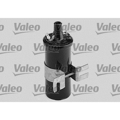 Снимка на Запалителна бобина VALEO 245025 за Alfa Romeo 33 (907B) Sportwagon 1.7 16V (907B1B) - 137 коня бензин