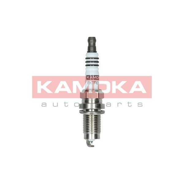 Снимка на Запалителна свещ KAMOKA 7090017 за VW Phaeton (3D2) 6.0 W12 4motion - 420 коня бензин