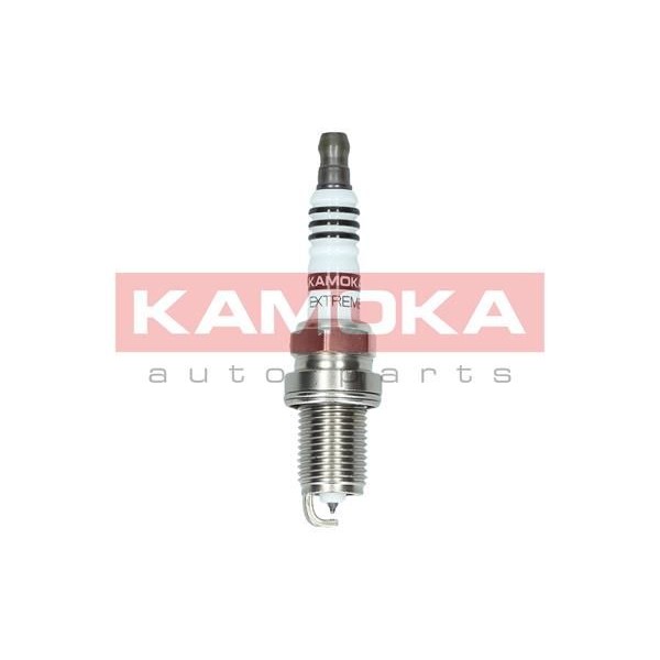 Снимка на Запалителна свещ KAMOKA 7090026 за Renault Laguna 3 (BT0-1) 2.0 16V Turbo - 170 коня бензин