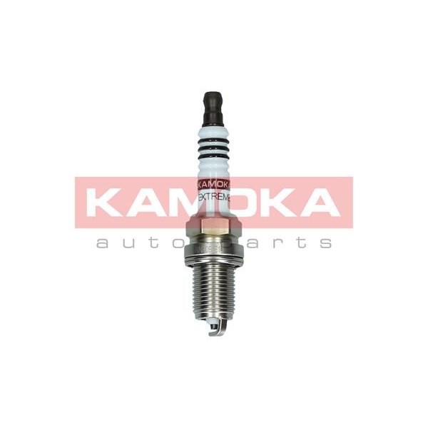 Снимка на Запалителна свещ KAMOKA 7090502 за Autobianchi Y10 1.0 - 56 коня бензин
