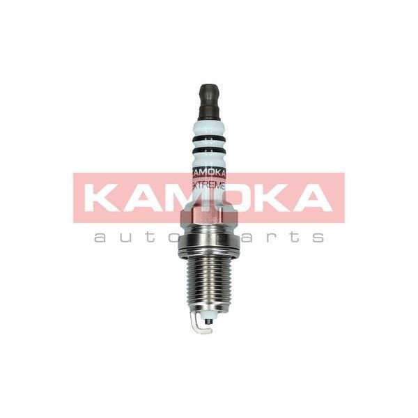 Снимка на Запалителна свещ KAMOKA 7090513 за Mazda 323 F (BG) 1.6 16V (BG6S, BG6P) - 88 коня бензин