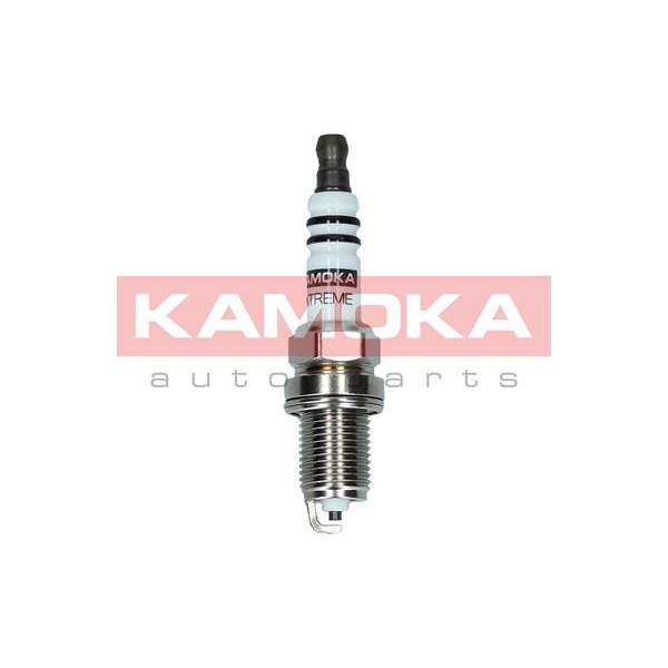 Снимка на Запалителна свещ KAMOKA 7090515 за BMW 3 Compact E36 323 ti - 170 коня бензин