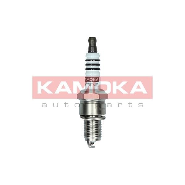 Снимка на Запалителна свещ KAMOKA 7090516 за Fiat X 1-9 (128) 1.3 - 75 коня бензин