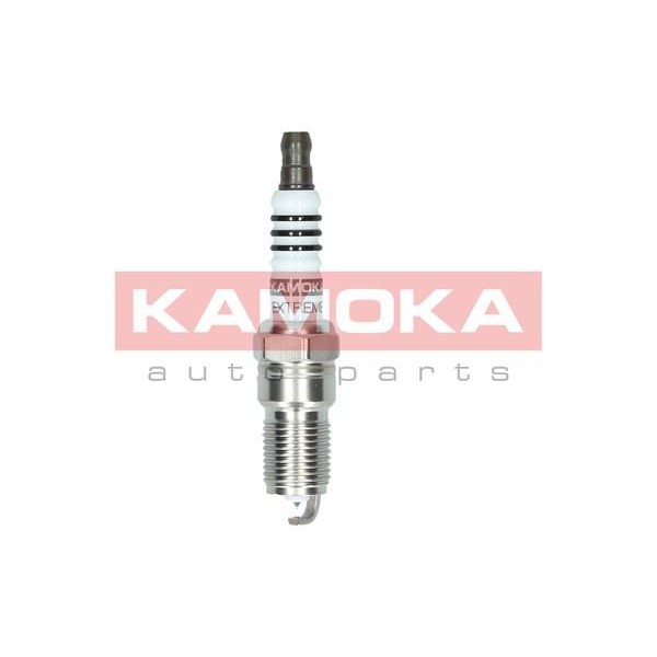Снимка на Запалителна свещ KAMOKA 7100024 за Volvo V70 Estate 2.0 - 145 коня бензин